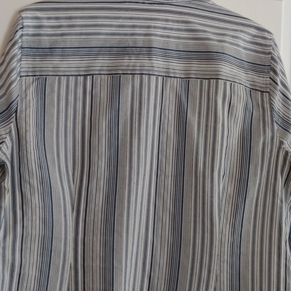 Blouse - Picture 4 of 5